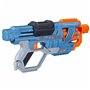 Nerf Elite 12 Fléchettes Accustrike Nerf