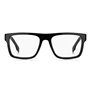 Monture de Lunettes Homme Hugo Boss BOSS 1652