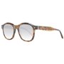 Lunettes de soleil Homme Scotch & Soda SS7016 50501