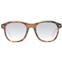 Lunettes de soleil Homme Scotch & Soda SS7016 50501