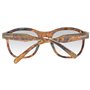 Lunettes de soleil Homme Scotch & Soda SS7016 50501