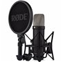 Microphone Rode Microphones NT1 5a