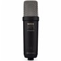 Microphone Rode Microphones NT1 5a