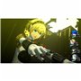 Jeu vidéo Xbox Series X Atlus Persona 3 Reload