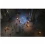 Jeu vidéo Xbox Series X Blizzard Diablo IV Standard Edition