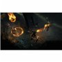 Jeu vidéo Xbox Series X Blizzard Diablo IV Standard Edition