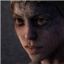 Jeu vidéo PlayStation 4 505 Games Hellblade Senua's Sacrifice