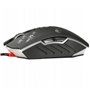 Souris A4 Tech Bloody Blazing A60 Noir