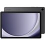 Tablette Samsung SM-X216BZAAEUE 4 GB RAM 64 GB Gris