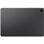 Tablette Samsung SM-X216BZAAEUE 4 GB RAM 64 GB Gris