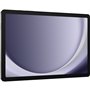 Tablette Samsung SM-X216BZAAEUE 4 GB RAM 64 GB Gris