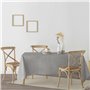 Nappe antitache Belum 0120-18 180 x 300 cm XL