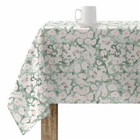 Nappe Belum 0120-250 Multicouleur 100 x 150 cm