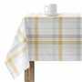 Nappe Belum 0400-13 Multicouleur 250 x 150 cm