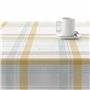 Nappe Belum 0400-13 Multicouleur 250 x 150 cm