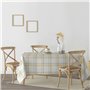 Nappe Belum 0400-13 Multicouleur 250 x 150 cm