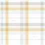 Nappe Belum 0400-13 Multicouleur 250 x 150 cm