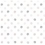 Nappe Belum 0400-2 Multicouleur 100 x 150 cm