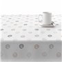 Nappe Belum 0400-2 Multicouleur 150 x 150 cm