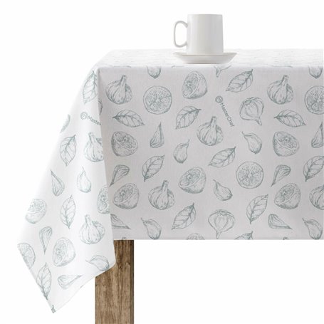 Nappe Belum 0400-22 Multicouleur 300 x 150 cm
