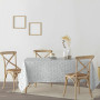 Nappe Belum 0400-22 Multicouleur 250 x 150 cm