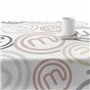Nappe Belum 0400-26 Multicouleur 150 x 150 cm