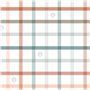 Nappe Belum 0400-27 Multicouleur 300 x 150 cm