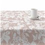 Nappe Belum 0400-28 Multicouleur 150 x 150 cm