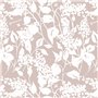 Nappe Belum 0400-28 Multicouleur 150 x 150 cm