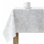 Nappe Belum 0400-29 Multicouleur 300 x 150 cm