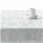 Nappe Belum 0400-29 Multicouleur 300 x 150 cm