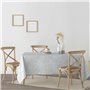 Nappe Belum 0400-29 Multicouleur 300 x 150 cm