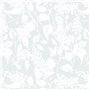 Nappe Belum 0400-29 Multicouleur 300 x 150 cm