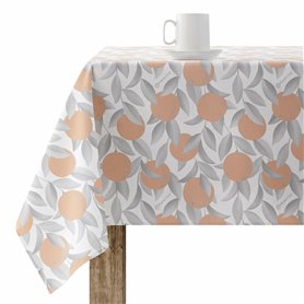Nappe Belum 0400-30 Multicouleur 100 x 150 cm
