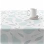 Nappe Belum 0400-31 Multicouleur 300 x 150 cm