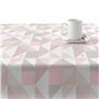 Nappe Belum 0400-36 Multicouleur 300 x 150 cm
