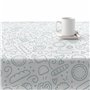 Nappe Belum 0400-39 Multicouleur 300 x 150 cm