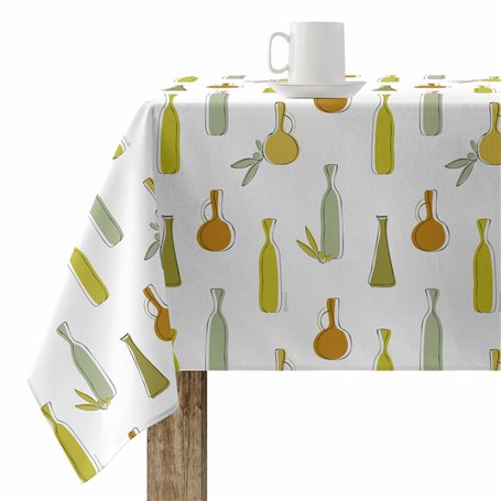 Nappe Belum 0400-47 Multicouleur 300 x 150 cm