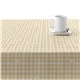 Nappe enduite antitache Belum 0400-6 Multicouleur 300 x 150 cm