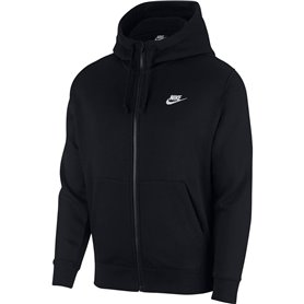 Sweat à capuche homme Nike M