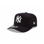 Casquette de Sport New Era
