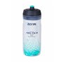 Bouteille d'eau Zefal Vert 550 ml polypropylène