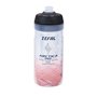 Bouteille d'eau Zefal 550 ml Rouge polypropylène Plastique