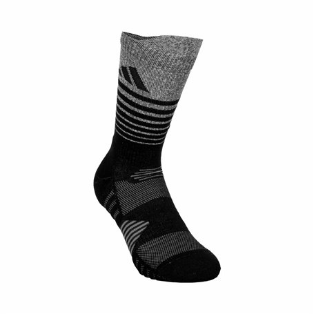 Chaussettes de Sport Adidas M