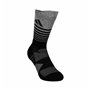 Chaussettes de Sport Adidas M