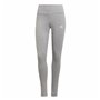 Leggings de Sport pour Femmes Adidas XL