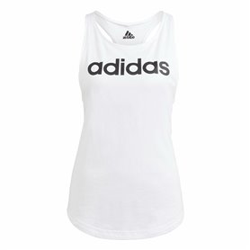 T-shirt à manches courtes femme Adidas XL