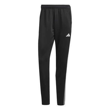 Pantalon pour Adulte Adidas Homme XL