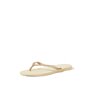 Sandales pour Femme Havaianas 35/36 EU