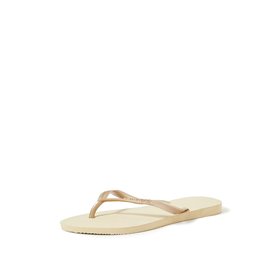 Sandales pour Femme Havaianas 37-38